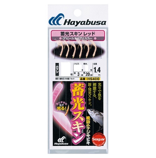 �y�l�R�|�X�Ώەi�z�n���u�T HS400 �~���X�L���T�r�L ��h���A�W 4-0.6�y���������z
