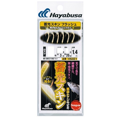 �y�l�R�|�X�Ώەi�z�n���u�T HS401 �~���X�L�� ��h���A�W�T�r�L �t���b�V�� 7-1.5�y���������z