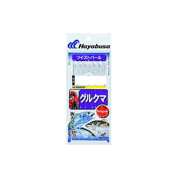 �n���u�T �g�r�U�T�O-�Q ����T�r�L �O���N�} �c�C�X�g�p�[�� �U�{�j �j�Q���n���X�R��