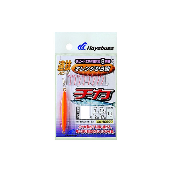 �y�l�R�|�X�Ώەi�z�n���u�T ���Z �`�J�I�����W�J���b 8�{�b �n���X1��-�j4��