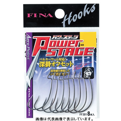 �y�����z�y�l�R�|�X�Ώەi�z�n���u�T FF301 �p���[�X�e�[�W   5/0