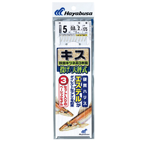 �y�l�R�|�X�Ώەi�z�n���u�T �m�s�U�U�P�����L�X�V�����H�c�ϒ��R�{�W-�P�D�T