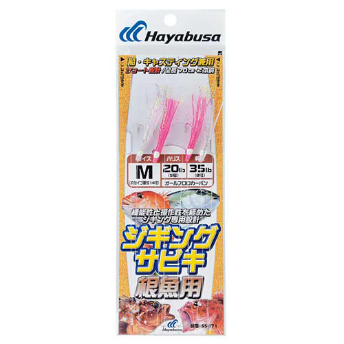 �y�l�R�|�X�Ώەi�z�n���u�T ���޻SS471 �޷�ݸ޻�޷�����p S
