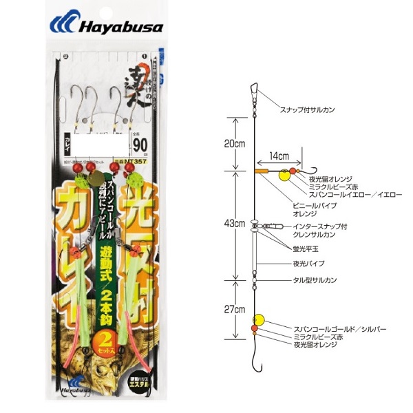 �y�l�R�|�X�Ώەi�z�n���u�T �����̒B�l�J���C �����˗V�����Q�{�b �n���X�T��-�j�P�T��