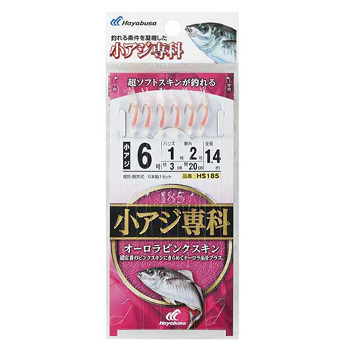 �y�l�R�|�X�Ώەi�z�n���u�T �g�r�P�W�T���A�W��ȃI�[�����s���N�X�L���W-�P�D�T