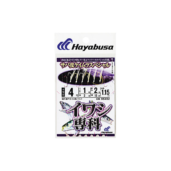 �y�l�R�|�X�Ώەi�z�n���u�T �C���V��� �T�o�� �P�C�����X�y�V���� �n���X�P�D�Q��-�j�T��