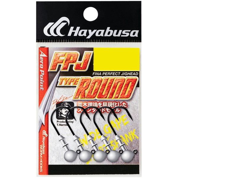 �y�����z�y�l�R�|�X�Ώەi�z�n���u�T FF157�p�[�t�F�N�gJIG�w�b�h���E���h #2/0 5.2g