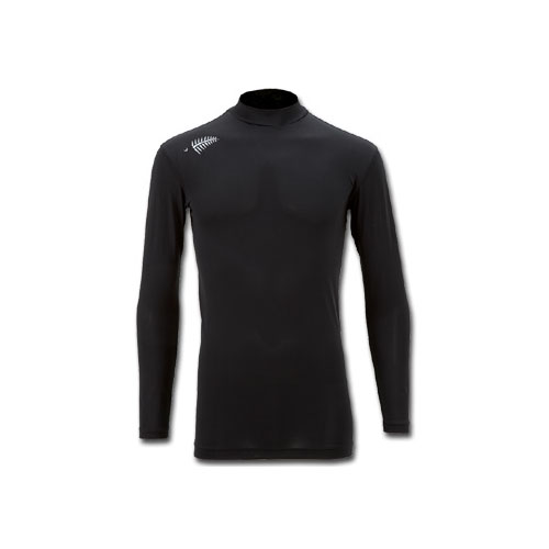 �n���u�T�@(�g�`�x�`�a�t�r�`) �e�q�d�d�@�j�m�n�s �g�x�n�n�m�@���C���[�h�A���_�[�V���c �k �u���b�N