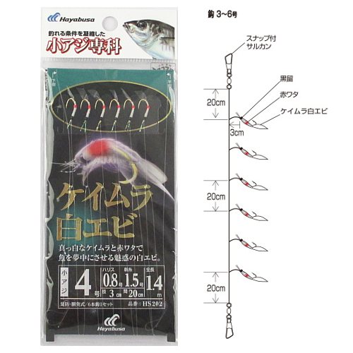 �y�l�R�|�X�Ώەi�z�n���u�T HS202 ���A�W��� �P�C�������G�r 4 0.8