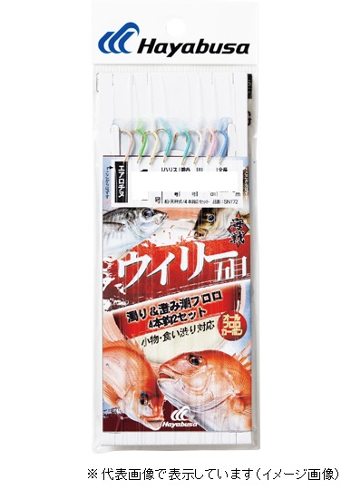 �y�l�R�|�X�Ώەi�z�n���u�T SN172 �C��E�B���[�ܖڑ���&���~���t����4×2 1-1.5