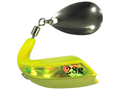 �n���u�T �n�C�A�s�[���V���V���J�[ �u���[�h�{���o�[ 80g 6�`���[�g�S�[���h