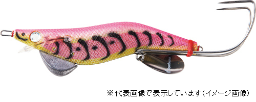 タコ DAYTONA(バイク) デジタルタコメーター のパーツレビュー | Live Dio