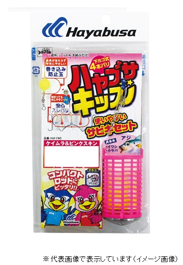 �y�l�R�|�X�Ώەi�z�n���u�T�@�g���₷���T�r�L�Z�b�g�@���J�S���@�S�{�b�@�r