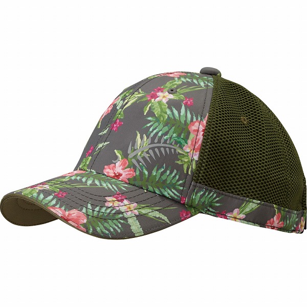 �t���[�m�b�g�@�g�x�n�n�m�r�����h�L���b�v�@�J�[�L�O���[���@�t���[