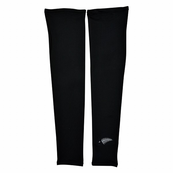 �y�󂠂�z�t���[�m�b�g�@�t�u�X�g���b�`���b�O�J�o�[�@�u���b�N�@�t���[