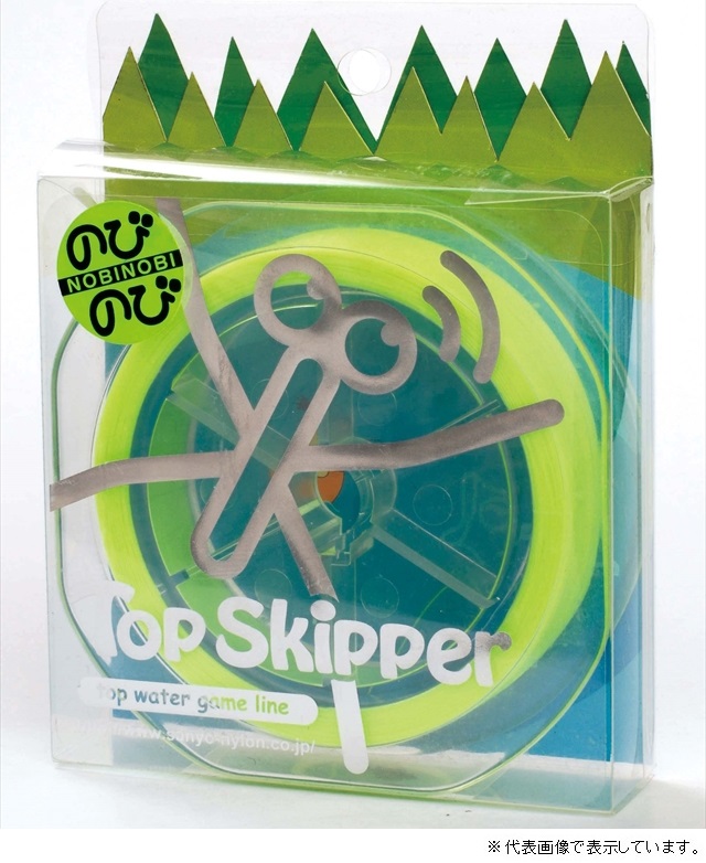 �y�����z�T����-�i�C���� �̂т̂уX�L�b�p�[ �R�O�O�� �P�S�k�a �u���A�}�K�G��