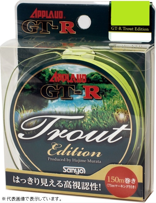 �T����-�i�C���� �f�s-�q �g���E�g �G�f�B�V���� �P�T�O�� �S�k�a �X�[�p�[�O���[��