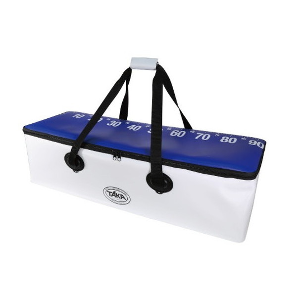 �^�J�Y�� �N�[���{�b�N�X 776�p ���p�N�[���[�o�b�O 95cm�y���������z