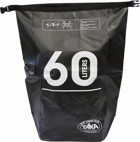 �^�J�Y�� �r-�U�W �h���C�o�b�N�p�b�N �u���b�N