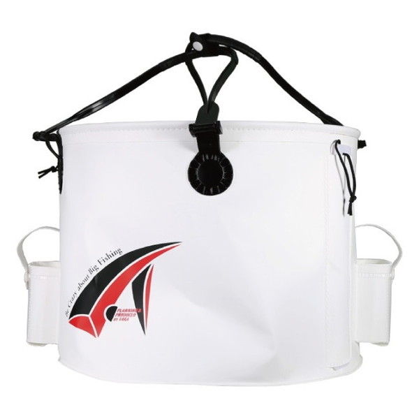 �^�J�Y�� �o�P�c 208-�� �Ɨ��t���A�W�u�N�o�P�cII 40cm �z���C�g