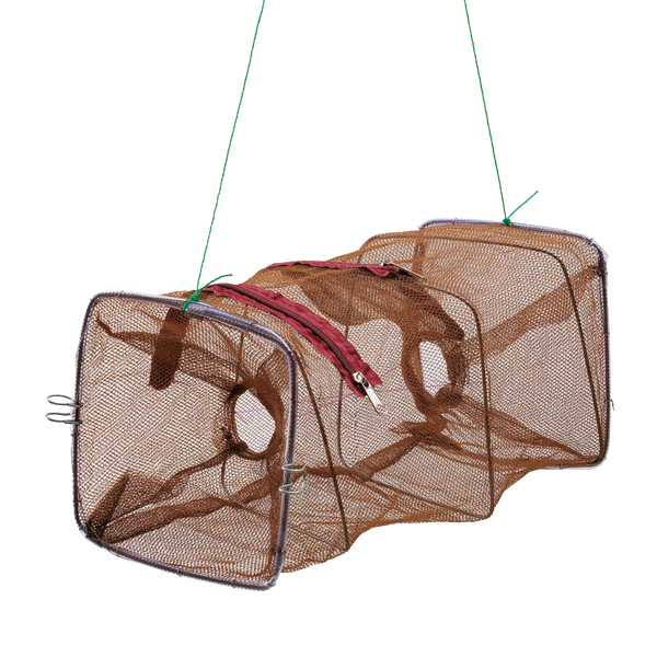 �^�J�Y�� �S�Q-�� �����G�r�z�C�z�C �P�V����