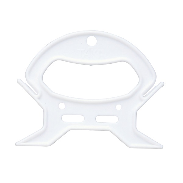 �^�J�Y�� T-30 ���[�v�p�z���_�[�m�~ ��