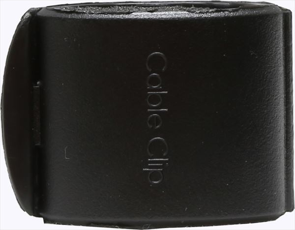 �^�J�Y�� ���b�h�N���b�v �u���b�N