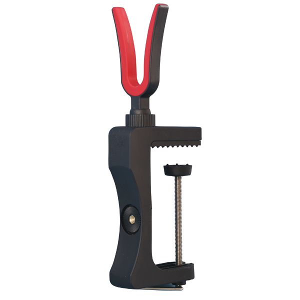 �^�J�Y�� T-152 �h�R�f���u�C���N