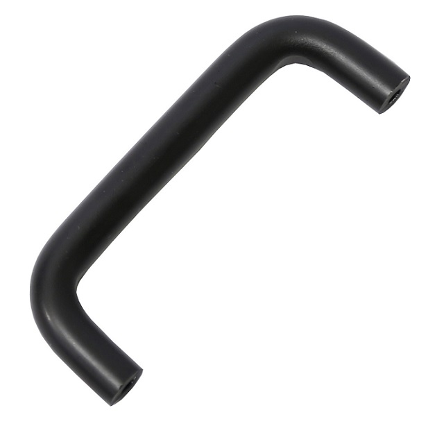 �^�J�Y�Ɓ@�h�J�b���@�X�����@�a�k�`�b�j