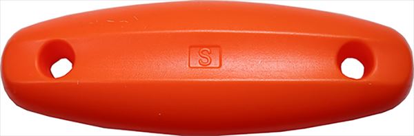 �^�J�Y�� �r�N �t���[�gA-20 S