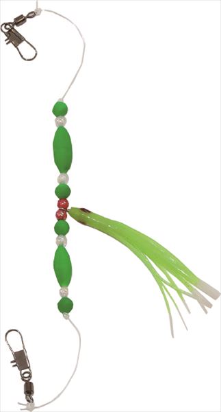 �^�J�Y�� �s�j-�O�Q�V �^�R�p���W��x�C�g �O���[��