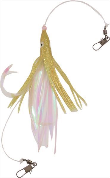 �^�J�Y�� TK-028 �^�R�p���r�� �I�[�����~�j �C�G���[