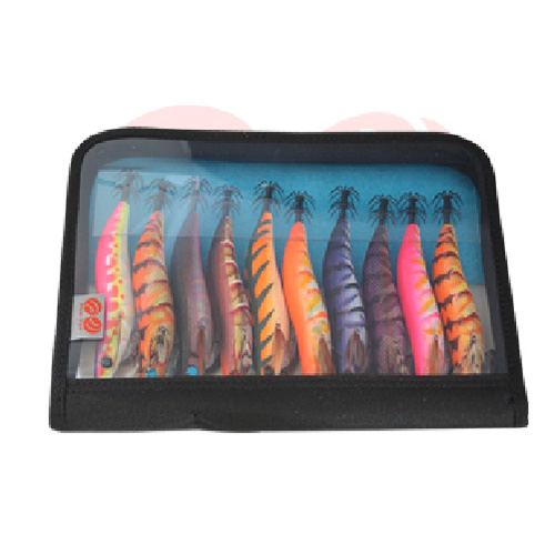 �e�������@�s�����@�m���D�X�O�X�@�G�M�v���P�[�X