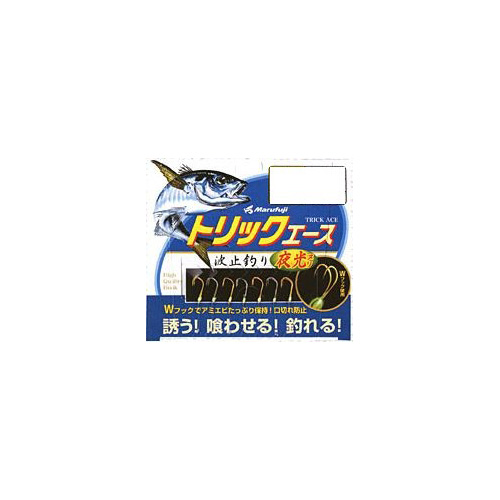 �y�l�R�|�X�Ώەi�z�}���t�W P-559 �g���b�N�G�[�X��� 5��