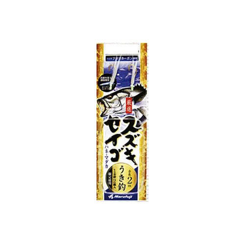 �}���t�W H-014 �X�Y�L��Z�C�S 14��