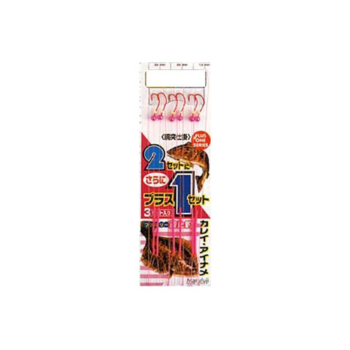 �y�l�R�|�X�Ώەi�z�}���t�W H-001 �J���C��A�C�i������ 12��