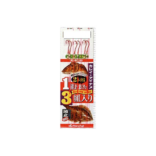 �y�l�R�|�X�Ώەi�z�}���t�W H-015 �J���C��A�C�i���V�� 14��