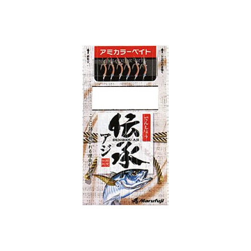 �y�l�R�|�X�Ώەi�z�}���t�W S-017 �`�����A�W �A�~�J���[�x�C�g5��