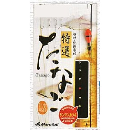 Marufuji(�}���t�W) K-019 ���I�^�i�S�X���� �ԃE�L�y���������z