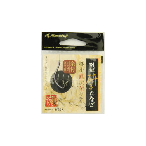 �܂�ӂ� �j-�O�R�P ���o�������Ȃ� �ߕt