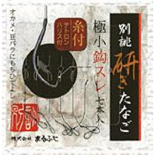 Marufuji(�}���t�W) K-032 ���o���M�^�i�S �X��