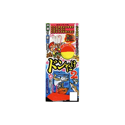 �y�l�R�|�X�Ώەi�z�}���t�W DD-02 �h���_�P2 L