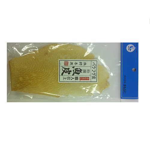 �܂�ӂ�  �l-�P�O �o���t�O��