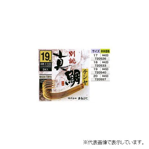 �}���t�W Z-048 ���o�^��e����(��) 18��