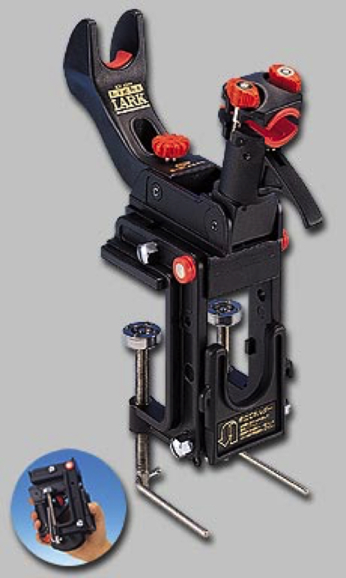 ��ꐸ�H�@���C�g���[�N