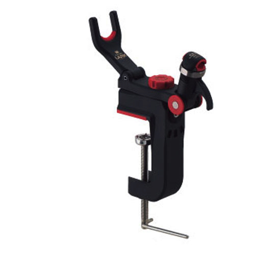 ��ꐸ�H�@�`�r���[�N�@�^�C�v�r