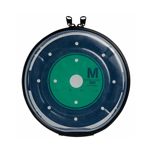 ��ꐸ�H�@�X�v�[���V�[�g�d�b�n�@�d�u�`�@�{�b�N�X�@�l�y���������z