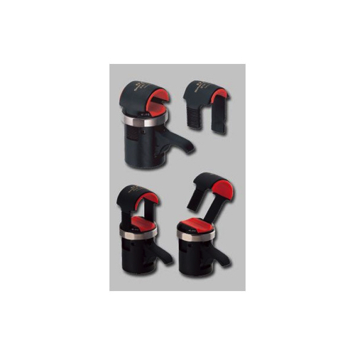 ��ꐸ�H�@�c�w�X�}�[�g�T�|�[�g