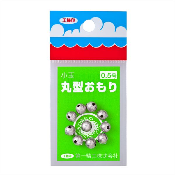 ��ꐸ�H �ی^�I���� 0.5���y���������z