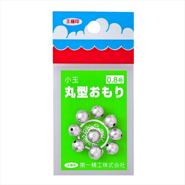 ��ꐸ�H �ی^�I���� 0.8���y���������z